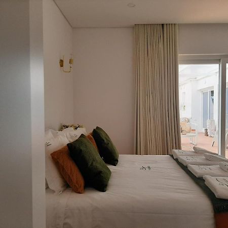 Monte Vale Manhas São Bartolomeu da Serra Exterior foto